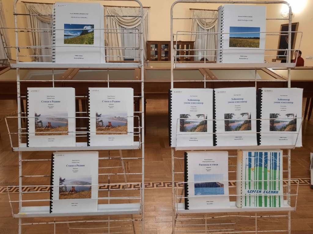 WhatsApp Image 2023-12-13 at 10.36.01.jpeg