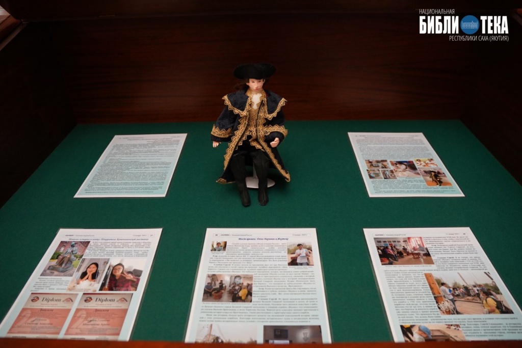 WhatsApp Image 2025-01-15 at 16.36.33 (1).jpeg