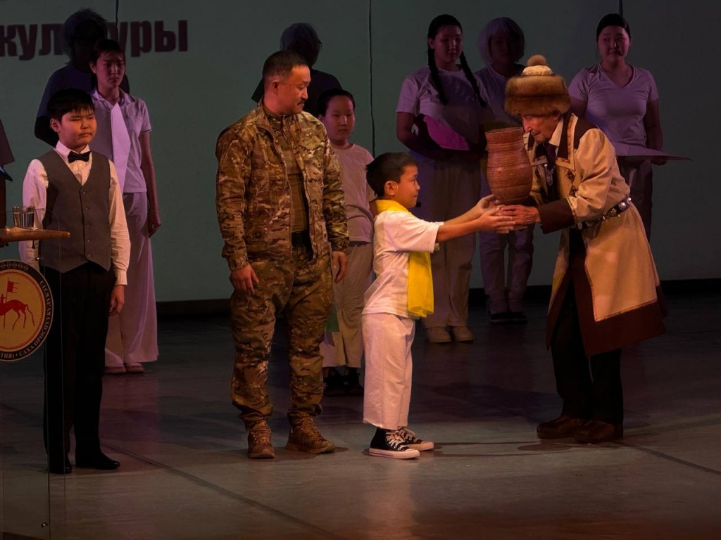 8abdead6dcc22bebc23876d7aff3feeef6851fbc.jpg 8abdead6dcc22bebc23876d7aff3feeef6851fbc.jpg