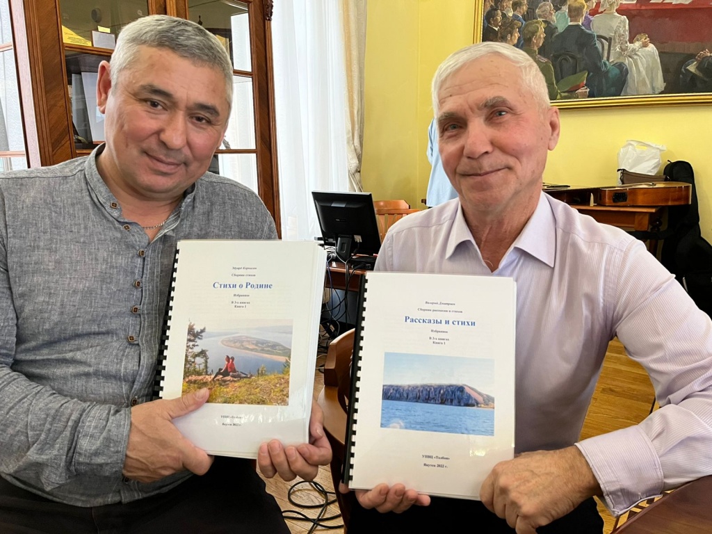 WhatsApp Image 2022-03-28 at 17.19.38.jpeg