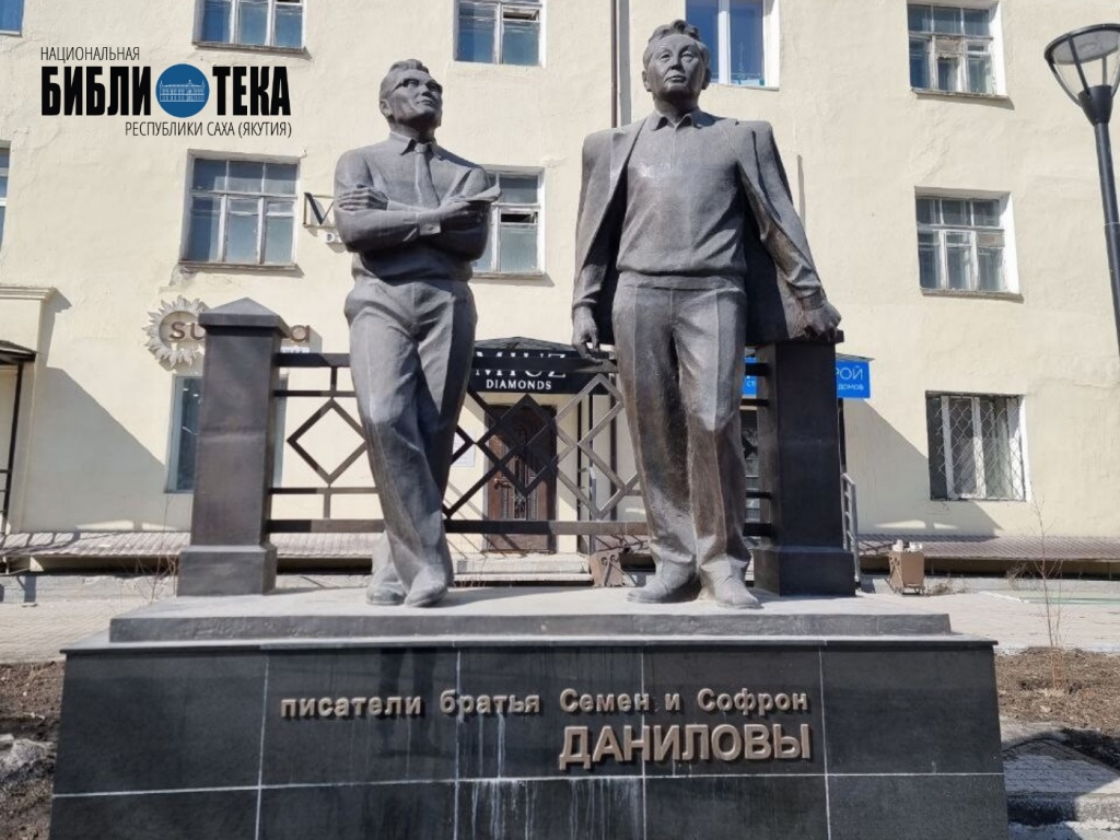 Страница 4.jpg Страница 4.jpg