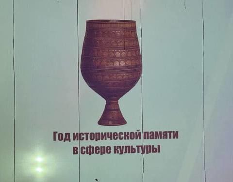 medium_98affeb55bb1a67e08d3d4e5b989677d42676d35.jpg medium_98affeb55bb1a67e08d3d4e5b989677d42676d35.jpg