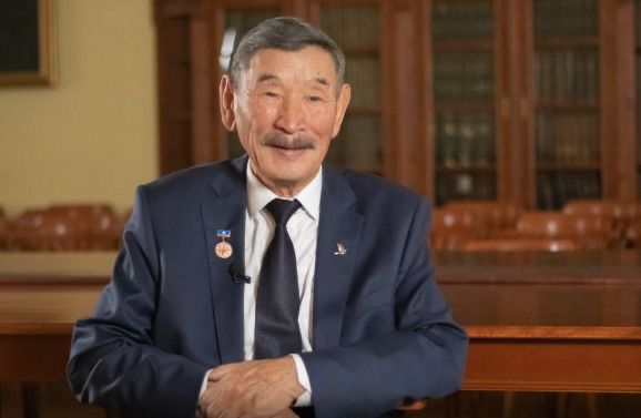 WhatsApp Image 2023-10-25 at 10.49.02.jpeg