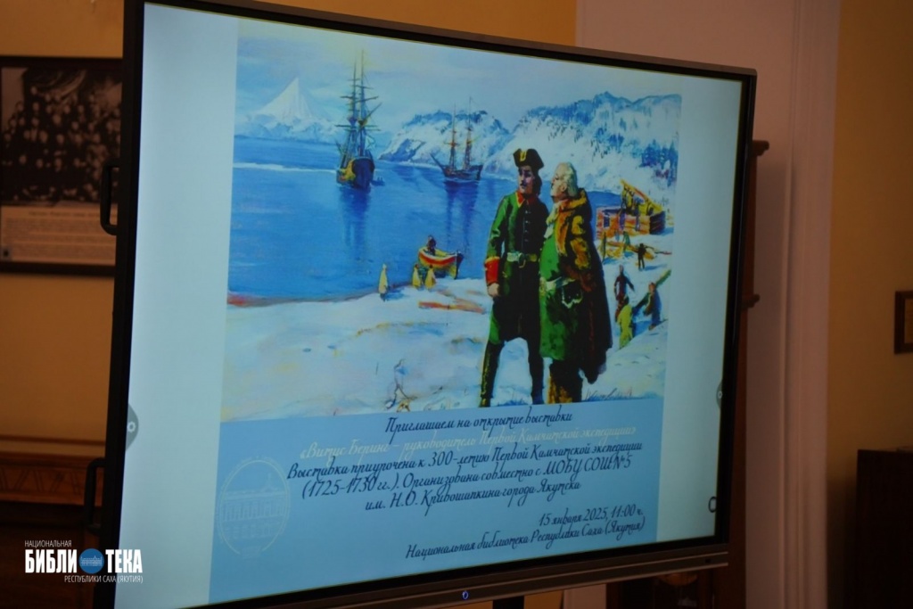 WhatsApp Image 2025-01-15 at 15.13.55.jpeg