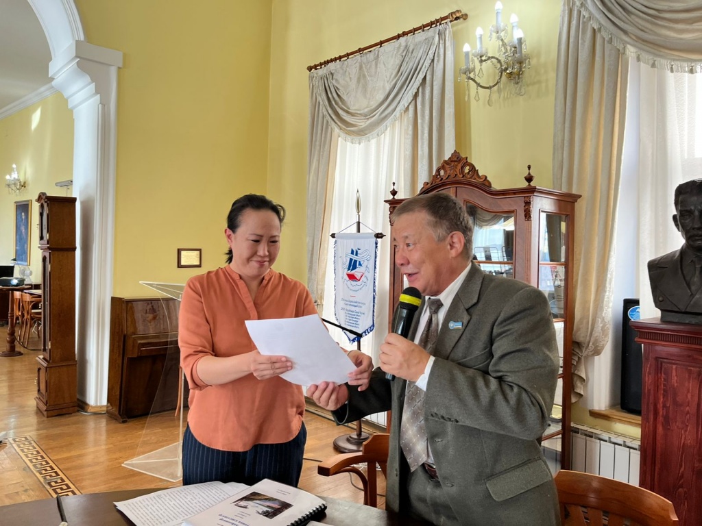 WhatsApp Image 2022-09-26 at 13.11.33.jpeg