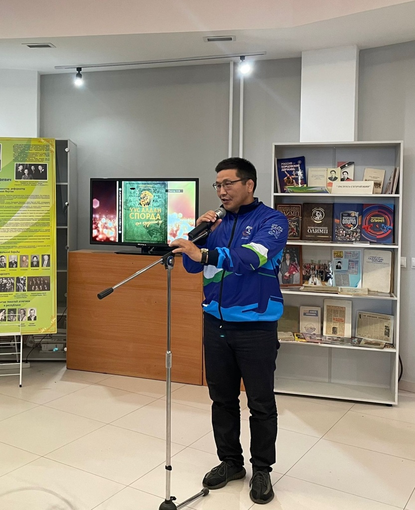 WhatsApp Image 2022-07-08 at 20.54.26.jpeg