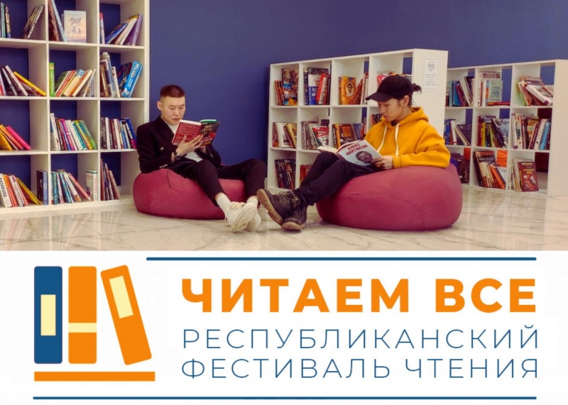 WhatsApp Image 2023-05-19 at 13.47.34.jpeg