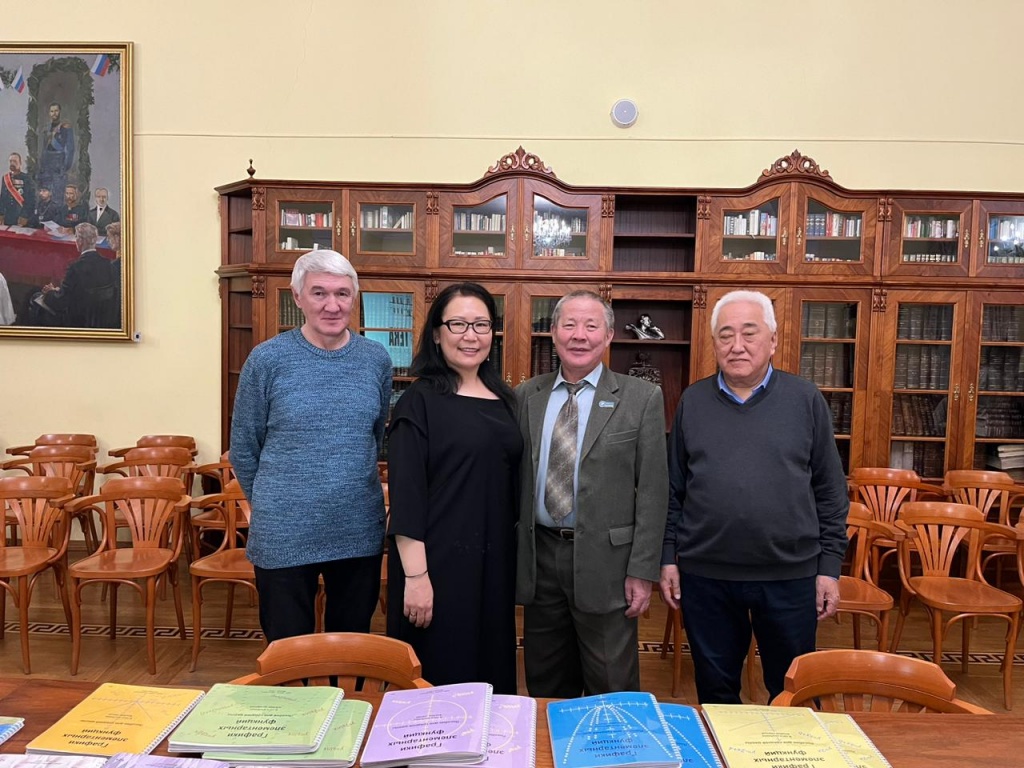 WhatsApp Image 2023-12-13 at 10.36.18.jpeg