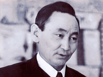 Ньукулай Уус.png Ньукулай Уус.png