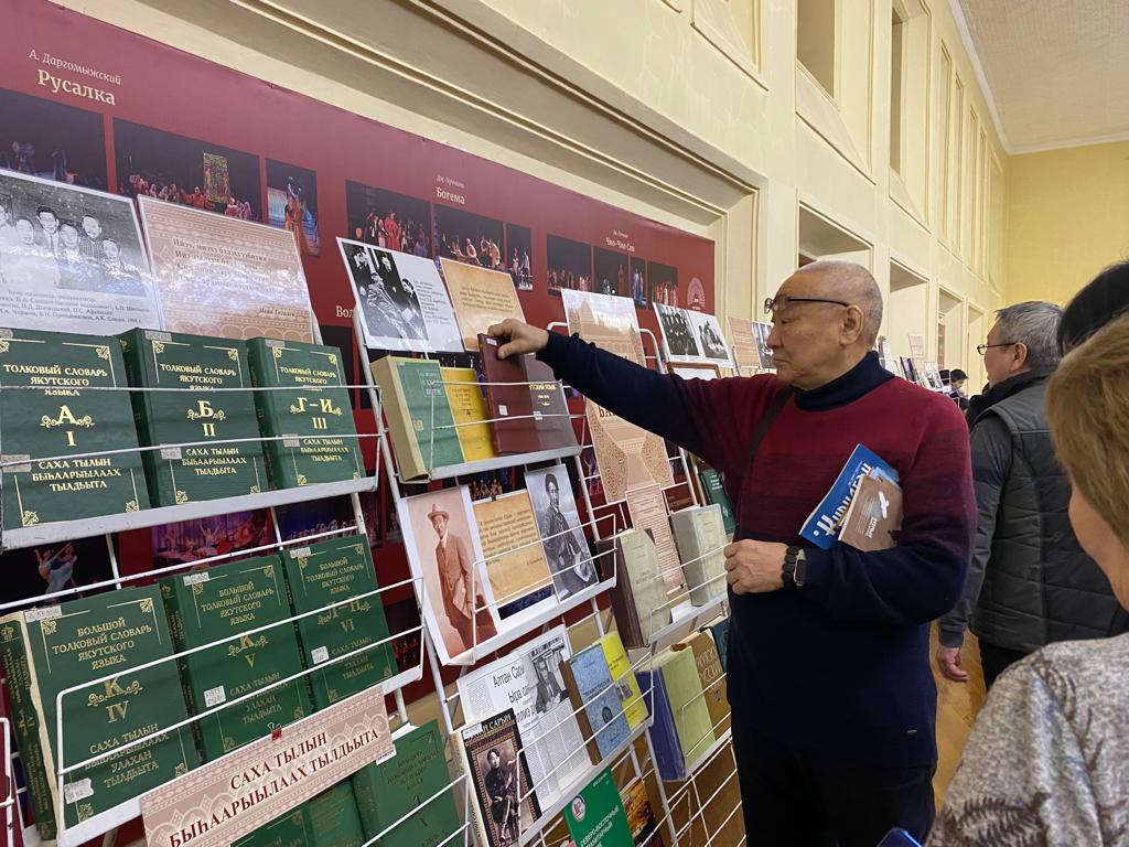 WhatsApp Image 2023-02-14 at 01.46.17.jpeg WhatsApp Image 2023-02-14 at 01.46.17.jpeg