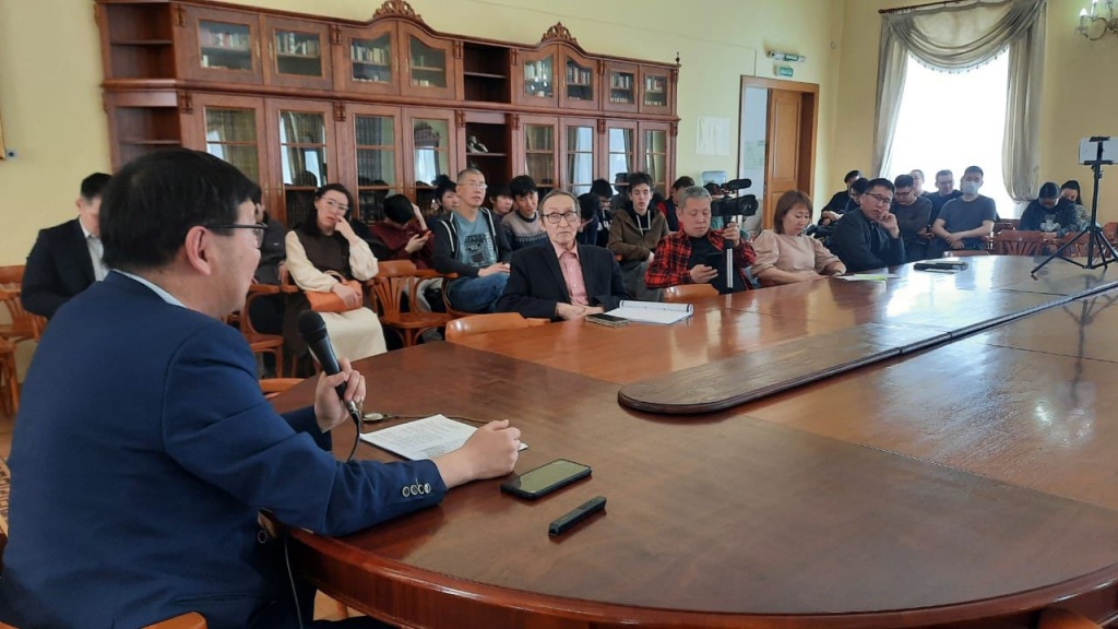 WhatsApp Image 2024-04-26 at 14.55.04.jpeg