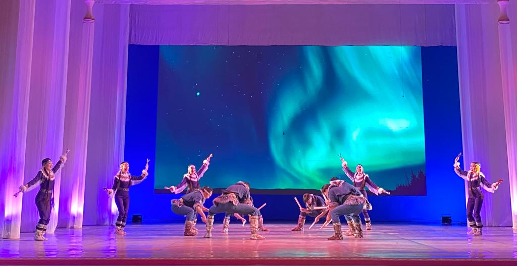 WhatsApp Image 2023-02-14 at 01.36.18.jpeg WhatsApp Image 2023-02-14 at 01.36.18.jpeg