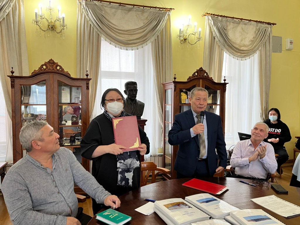 WhatsApp Image 2022-03-28 at 17.19.39.jpeg