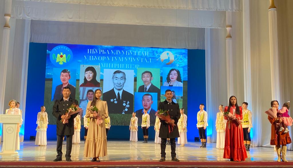 WhatsApp Image 2023-02-14 at 01.30.20.jpeg WhatsApp Image 2023-02-14 at 01.30.20.jpeg