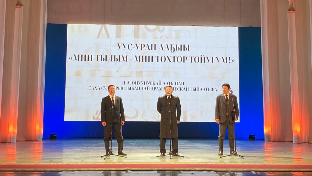 WhatsApp Image 2023-02-14 at 01.39.45.jpeg WhatsApp Image 2023-02-14 at 01.39.45.jpeg