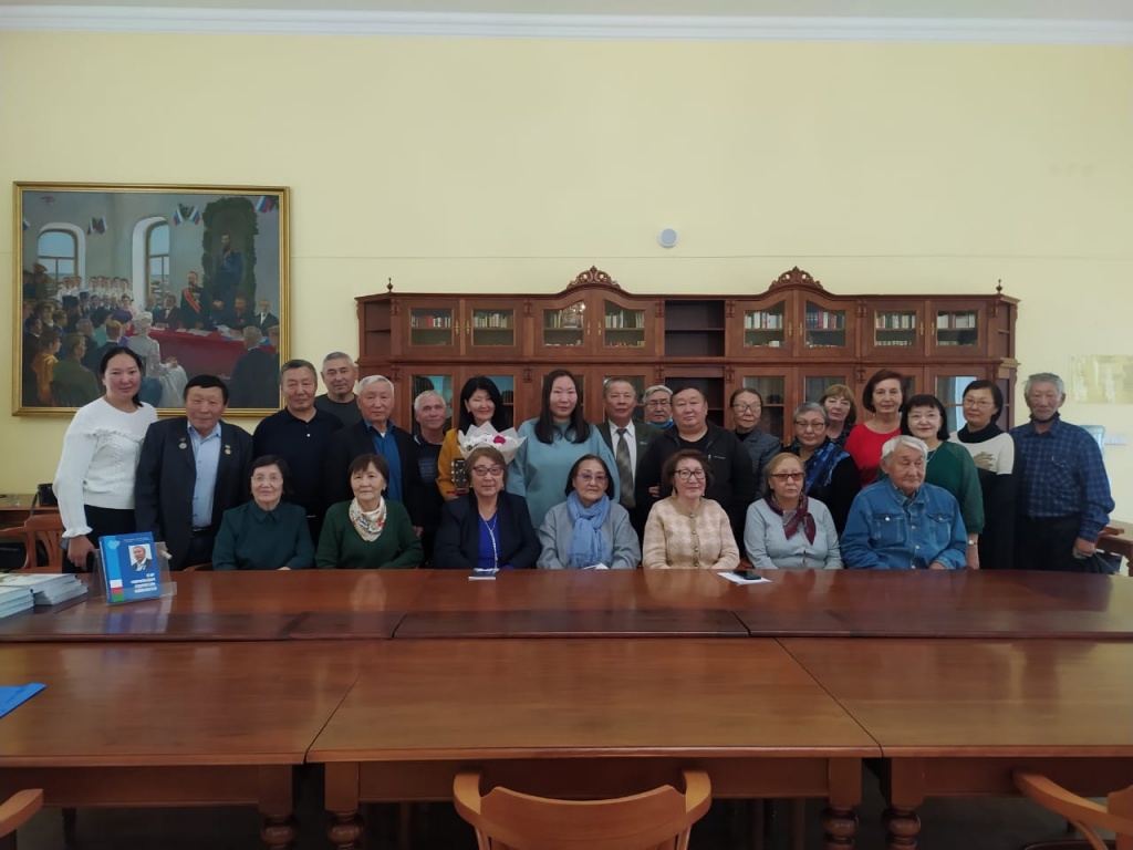 WhatsApp Image 2022-09-26 at 12.55.38.jpeg