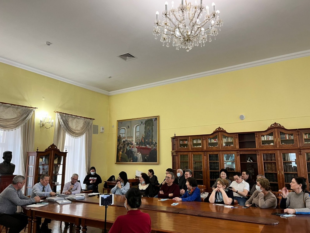 WhatsApp Image 2022-03-28 at 17.19.42.jpeg