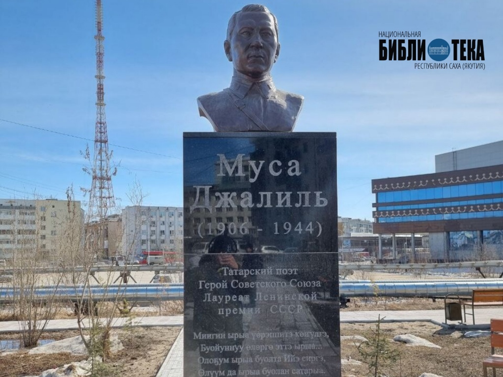 Страница 5.jpg Страница 5.jpg