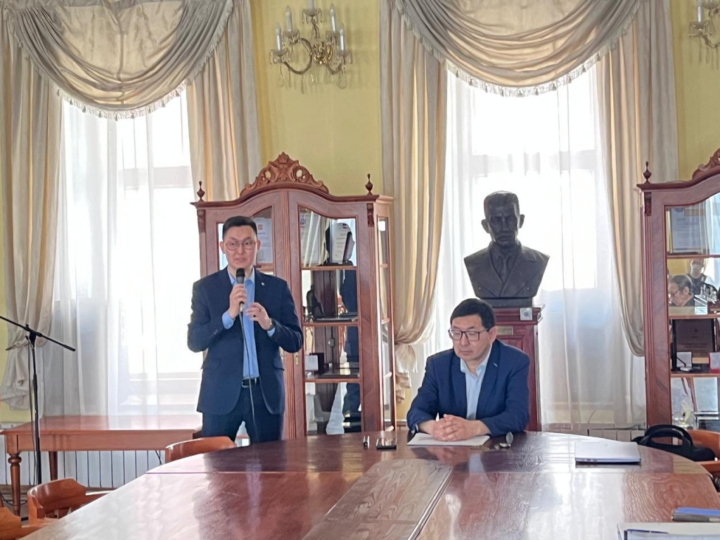 WhatsApp Image 2024-04-26 at 14.56.51.jpeg