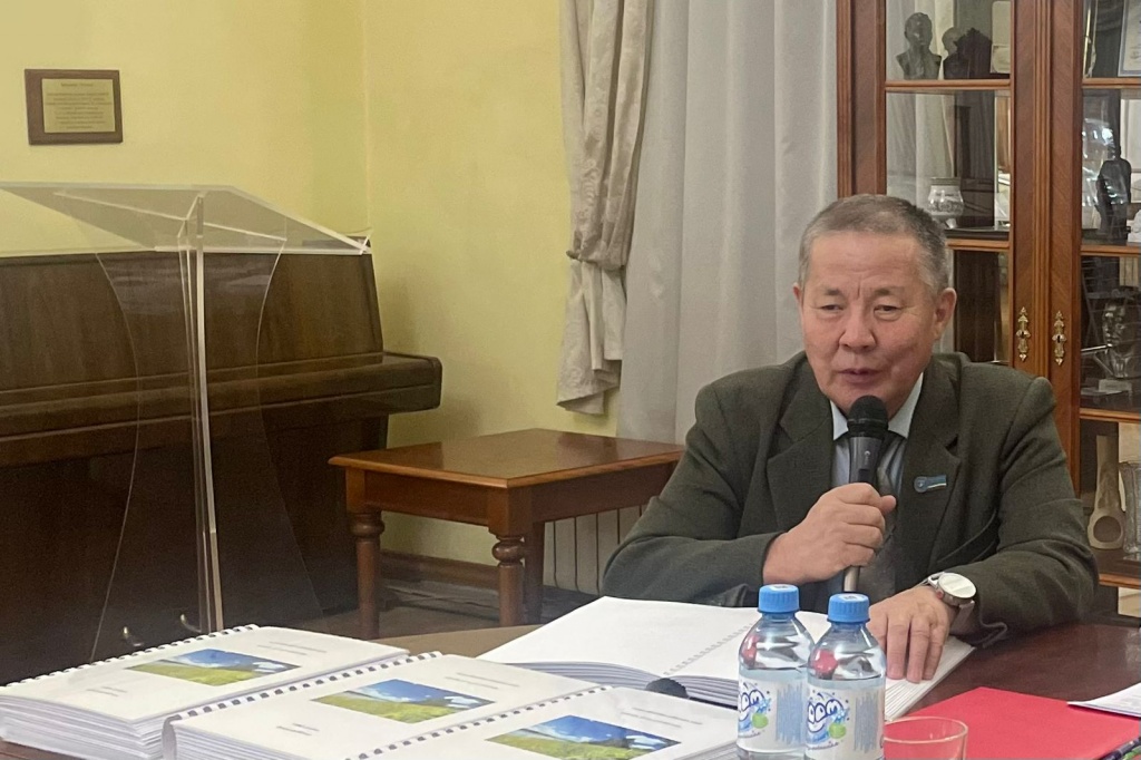 WhatsApp Image 2023-11-22 at 17.51.55.jpeg