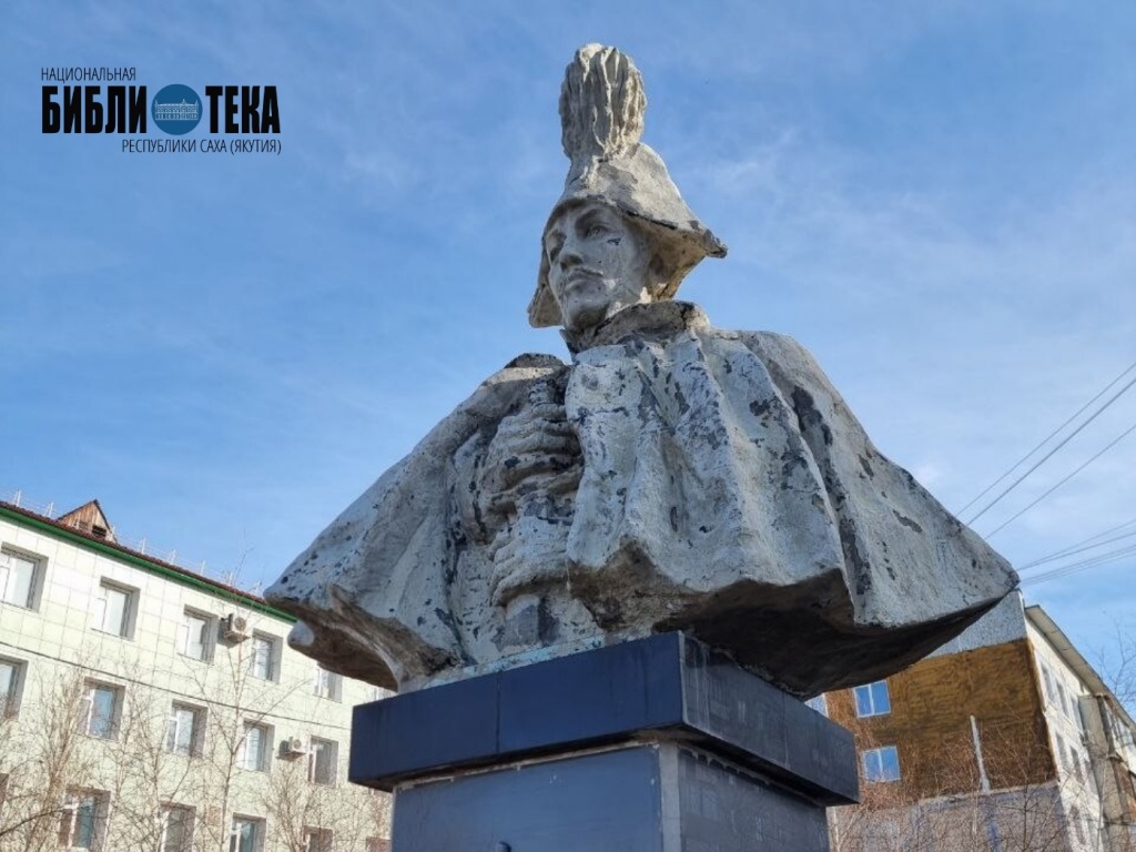 Страница 6.jpg Страница 6.jpg